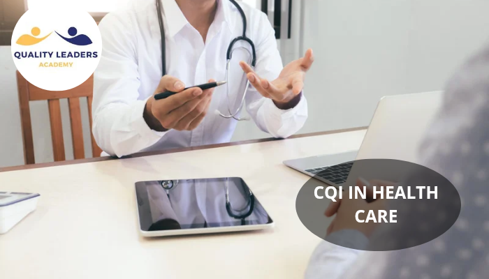 Quality leaders Academy _20251124_232841_0001